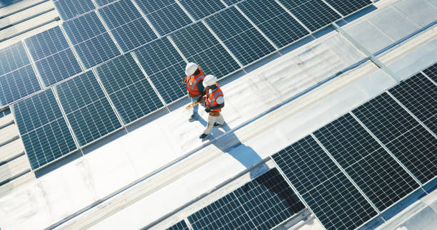 Best Asphalt Shingles Roofing  in Fort Stewart, GA