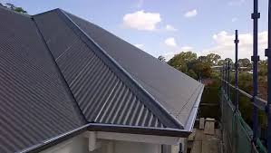  Fort Stewart, GA Roofing Service Pros